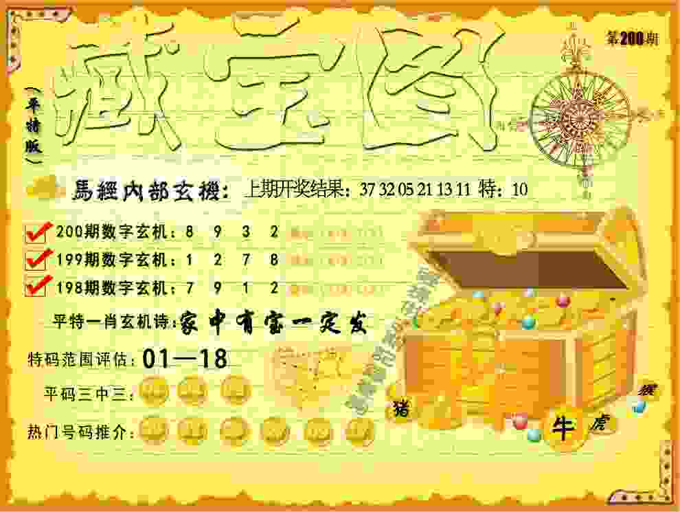 澳门管家婆100下载安装最新版-7777788888管家婆老家最新版本更新内容腕上监护App下载v2   .49   .741   -2278安卓网